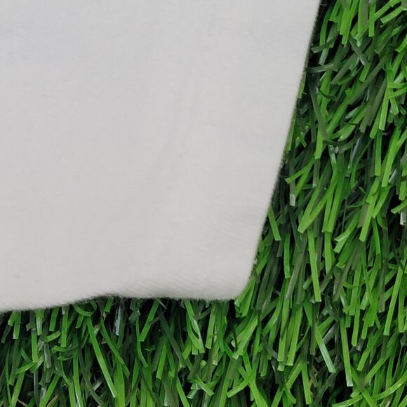 Vintage 90s 1992 Pro-4 Modified Racing Shirt M/L 21x26 Jay-Mizer - Picture 14 of 16